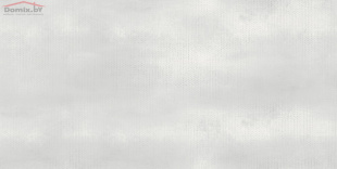 Плитка AltaCera Shape White (24,9x50)